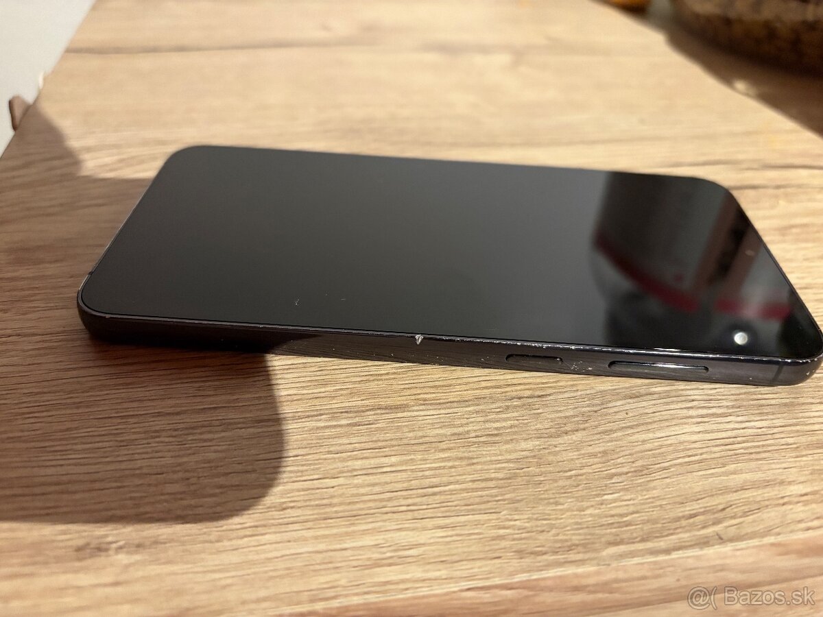 Samsung galaxy s23+ - 9