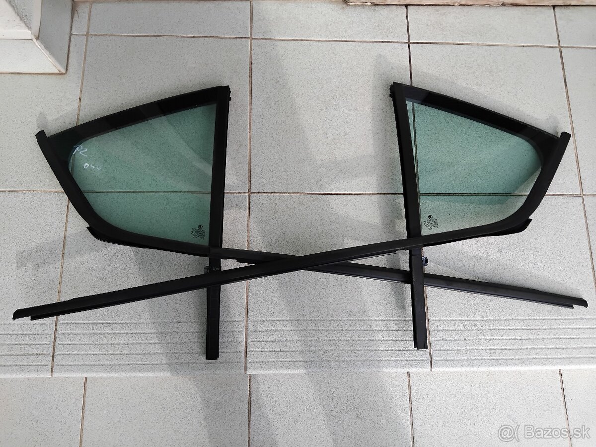 Škoda octavia 3 - 9