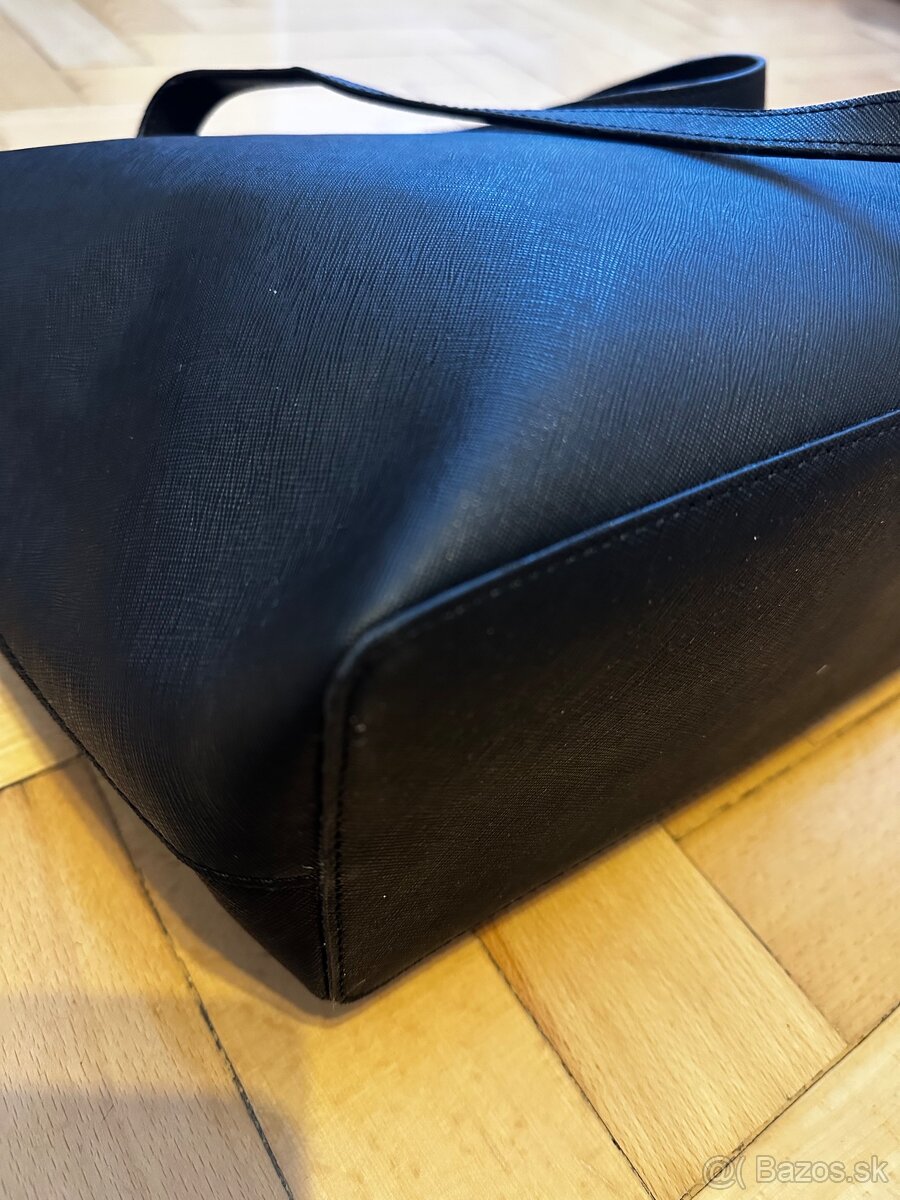 Michael kors kabelka - 9