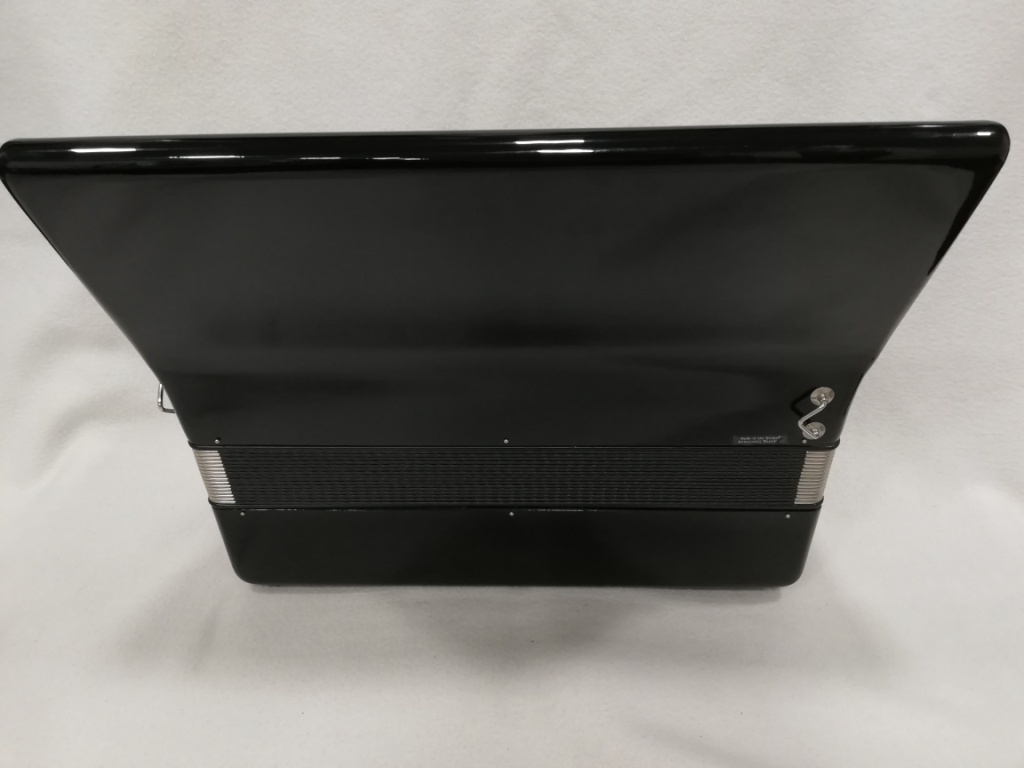 akordeon Weltmeister Caprice 120 basovy - 9