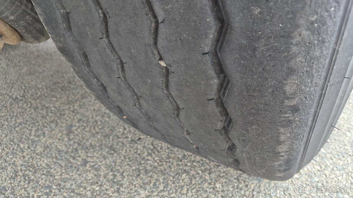 SCHWARZMÜLLER SPA 3/E STD - 9