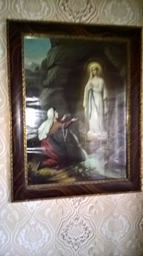 Sväté obrazy Sväté obrazy - 9