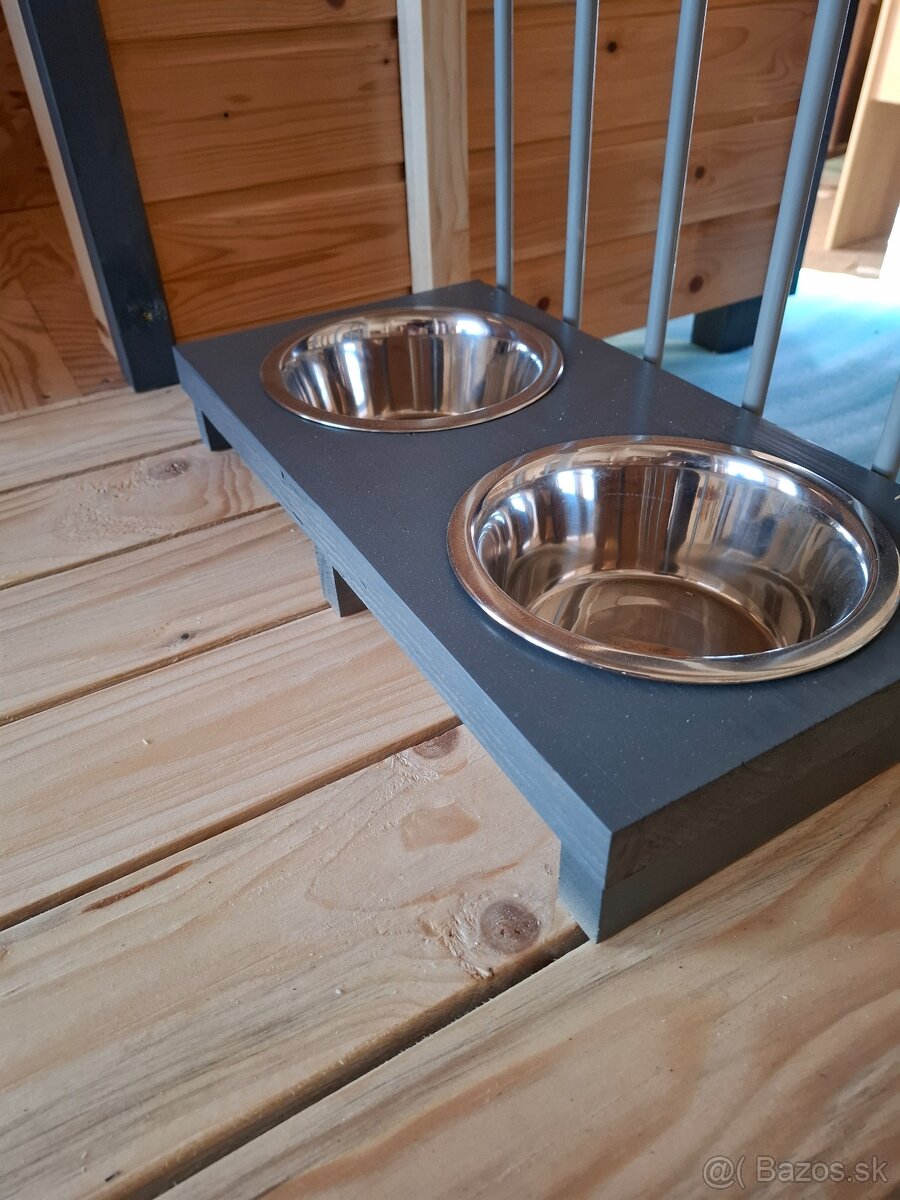 Búda pre psa - 9