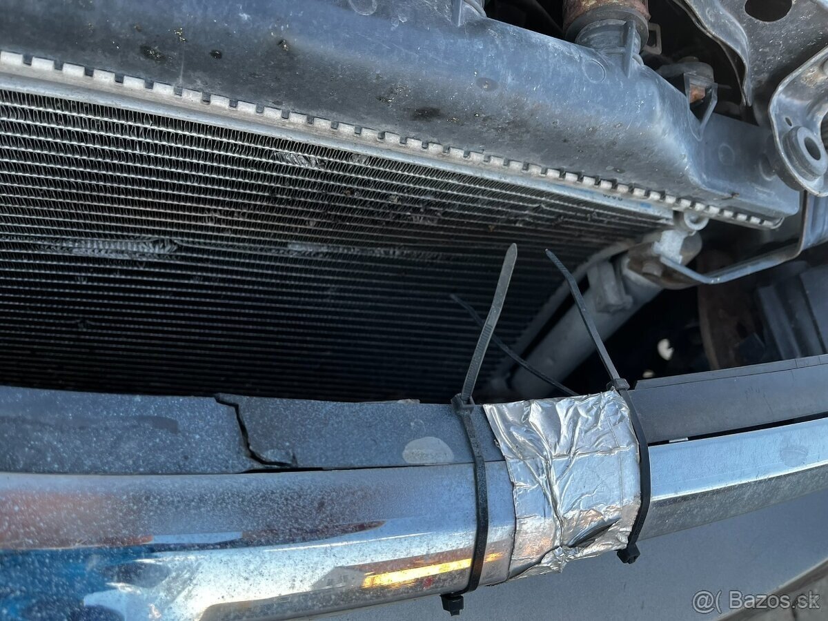 HONDA Civic SEDAN 1.8iVtec 2006 - 9