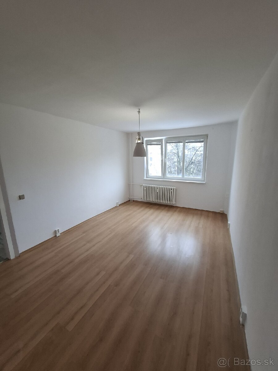 ✅️ Maľovanie Košice - maliar - 9