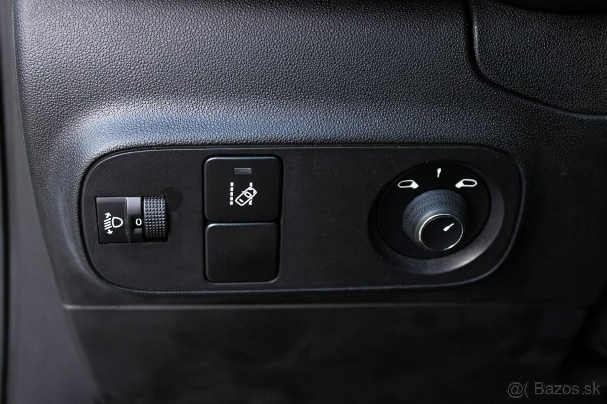 Citroën C3 PureTech 82 S S Shine - 9