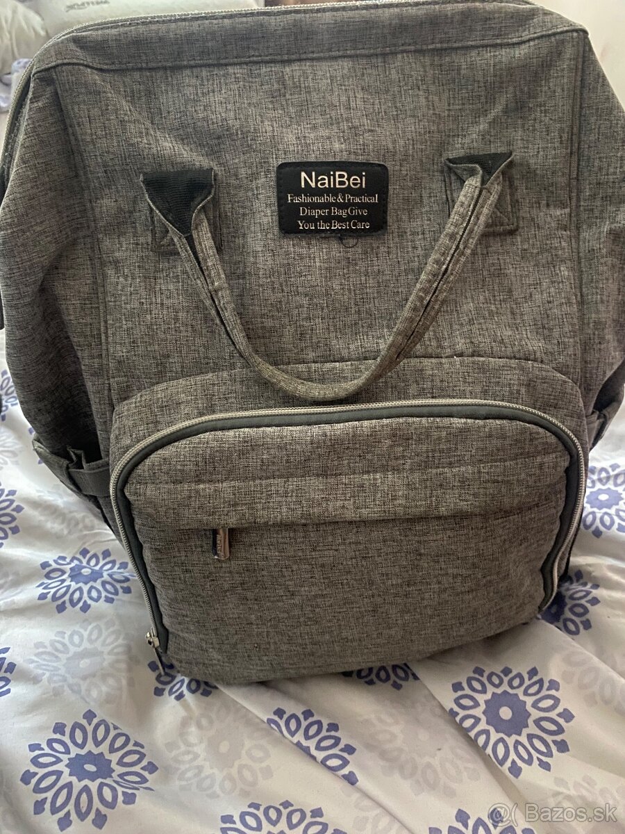 Fusak ,suprava a deka - 9