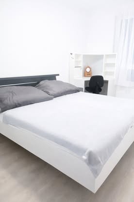 Prenajmem 2 izbový byt v Dubravka, Bratislava - 9