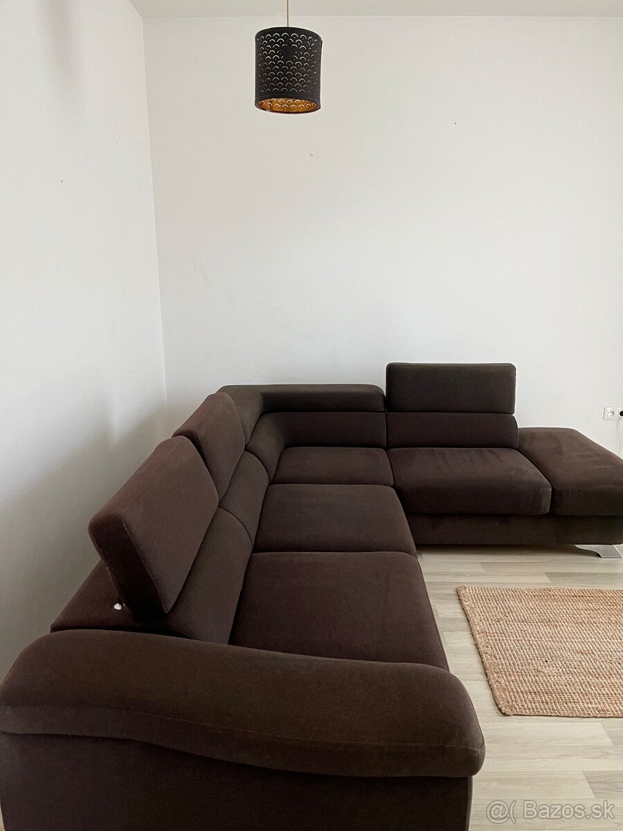 Veľký gauč - 9