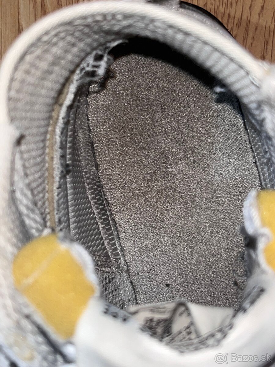 Nike Blazer Mid 77 Jumbo - 9