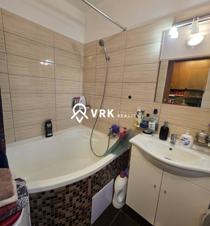 3 IZBOVÝ BYT, MOLDAVA NAD BODVOU - 9