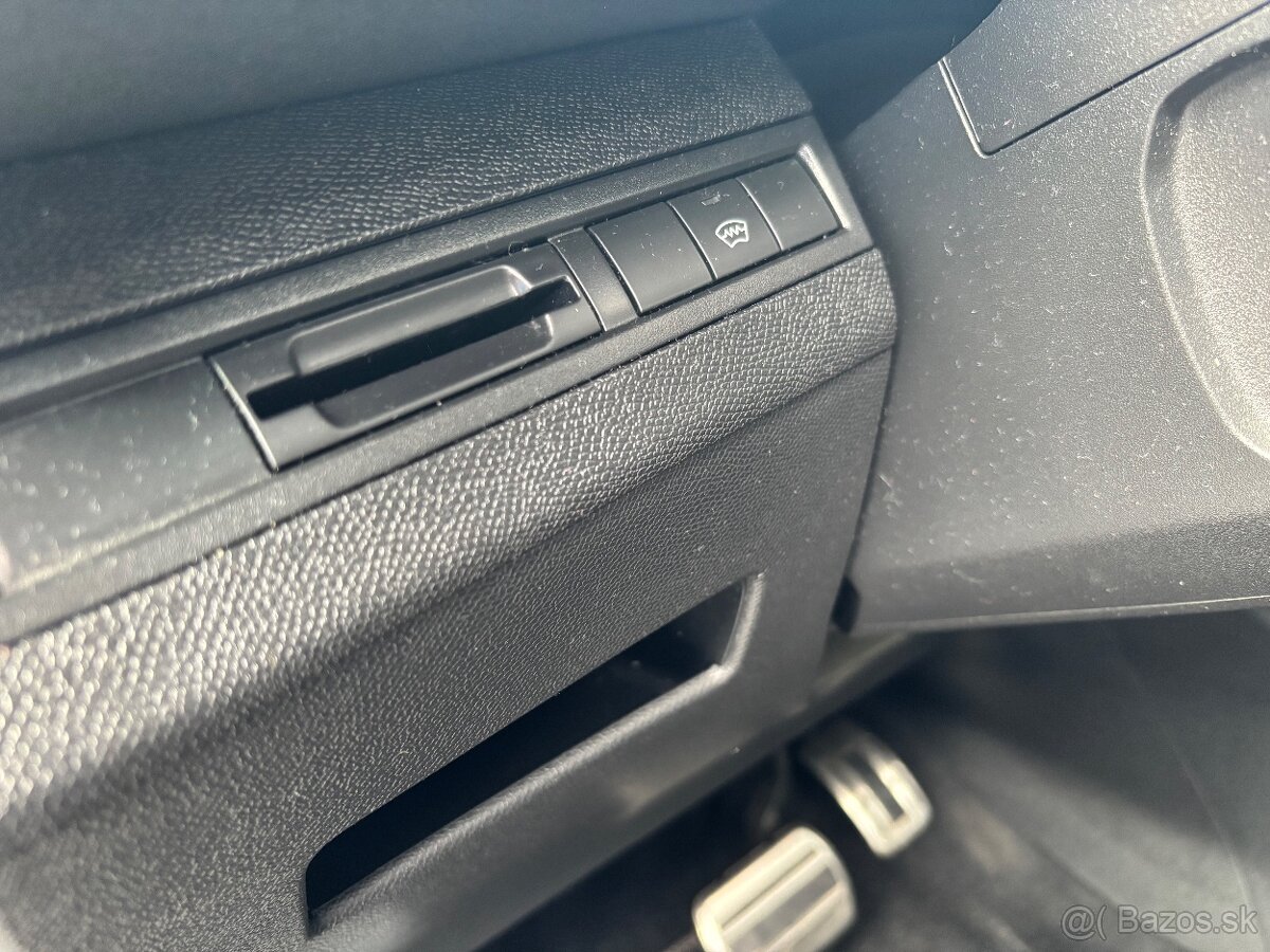 Peugeot 3008 GT 2.0 BlueHDi 177 I-Virtual Massage AT-8 - 9