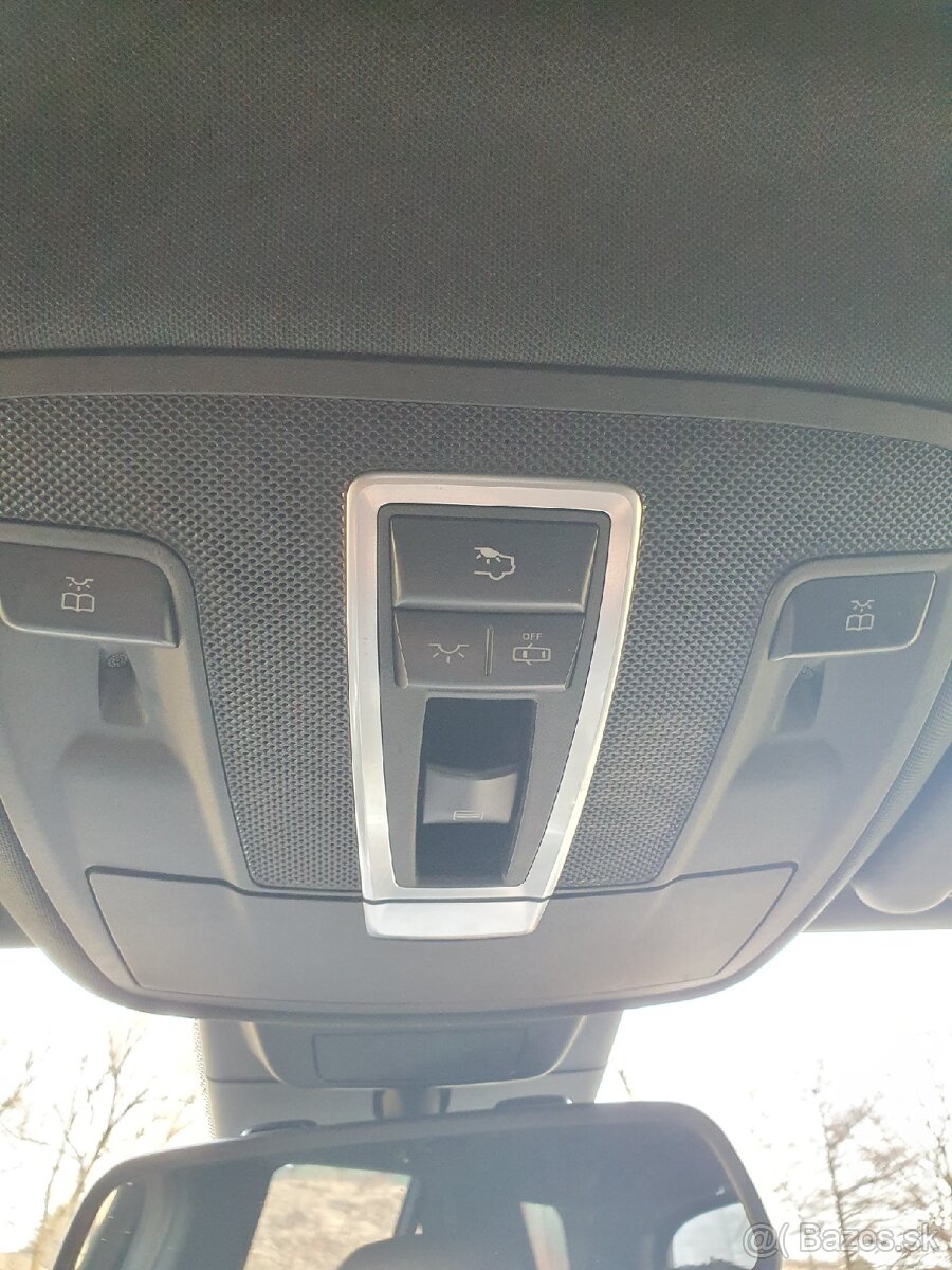 Mercedes Benz ML 350 - 9