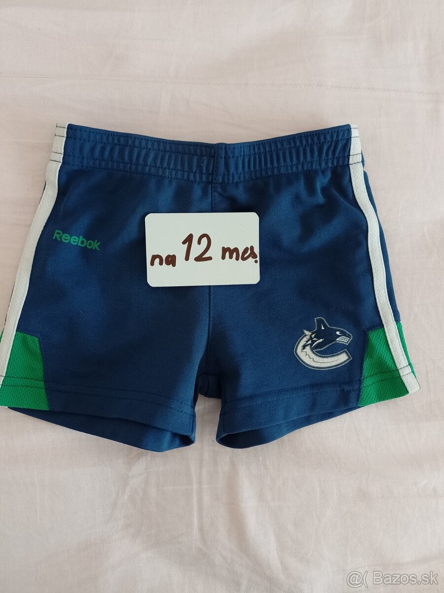 Prebaľovací stôl pre bábätká +hračky a obleč.zadarmo - 9