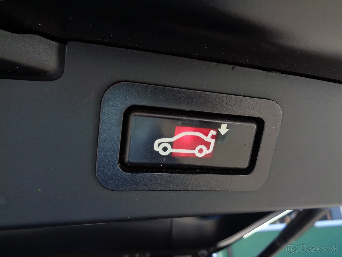 BMW X5 xDrive 30d - 9