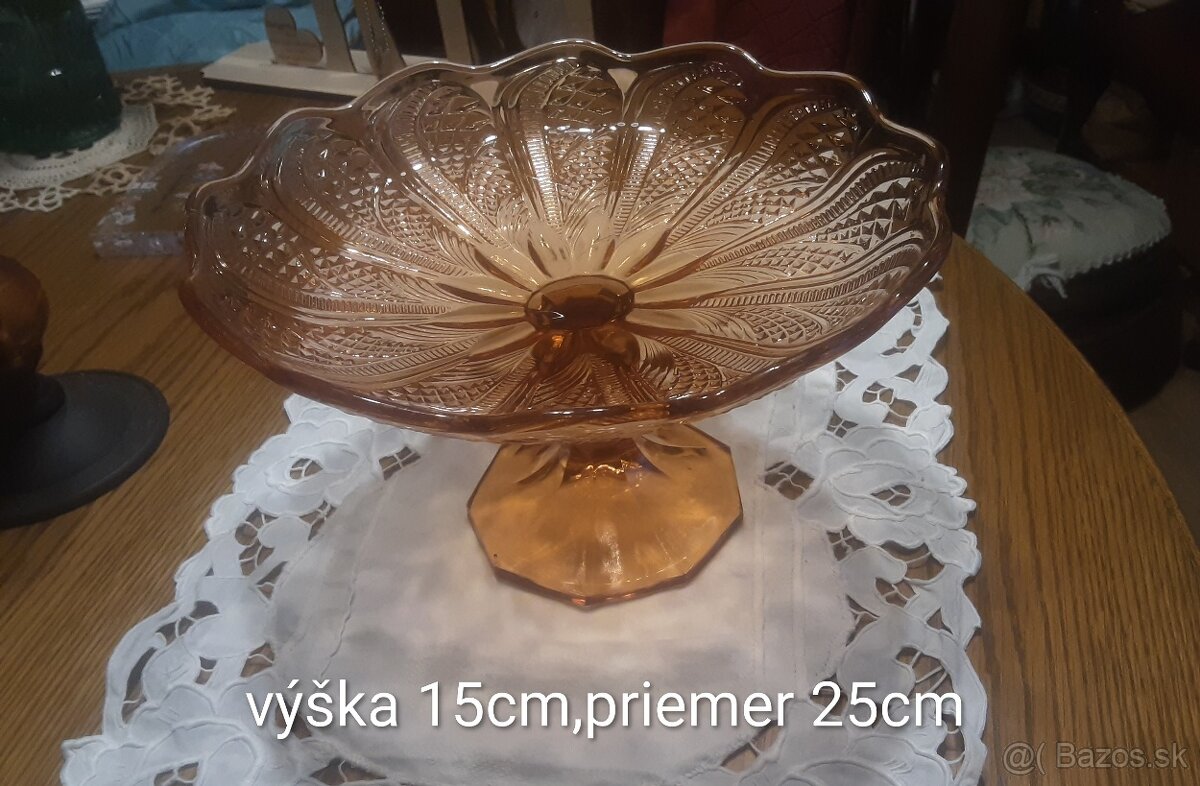 predaj značenèho porcelánu - 9