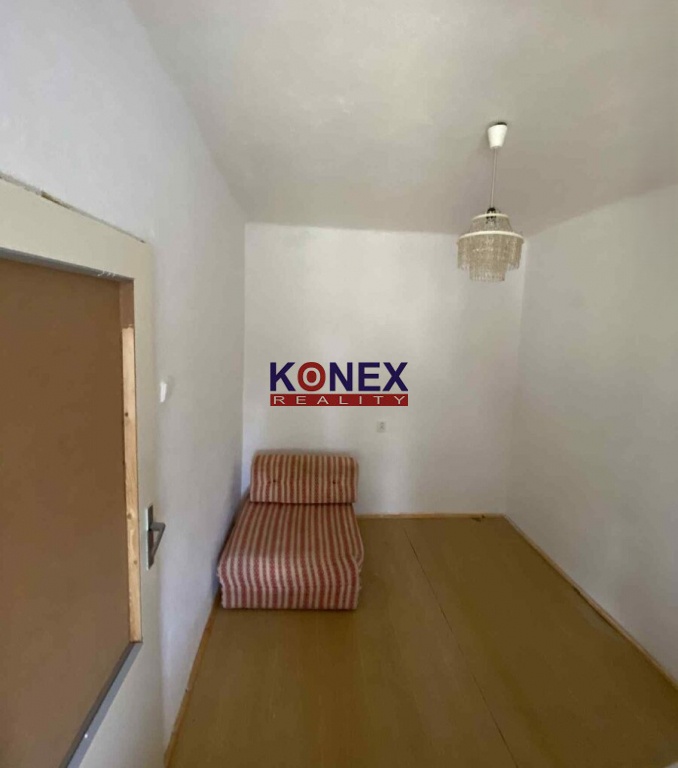 CHALUPA pri Medzilaborciach – KRÁSNY BROD - 9