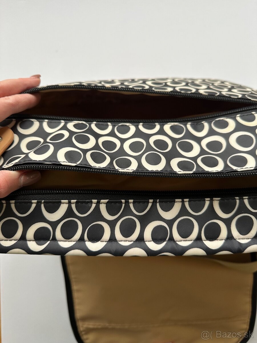 Balík pre mamičku - 9