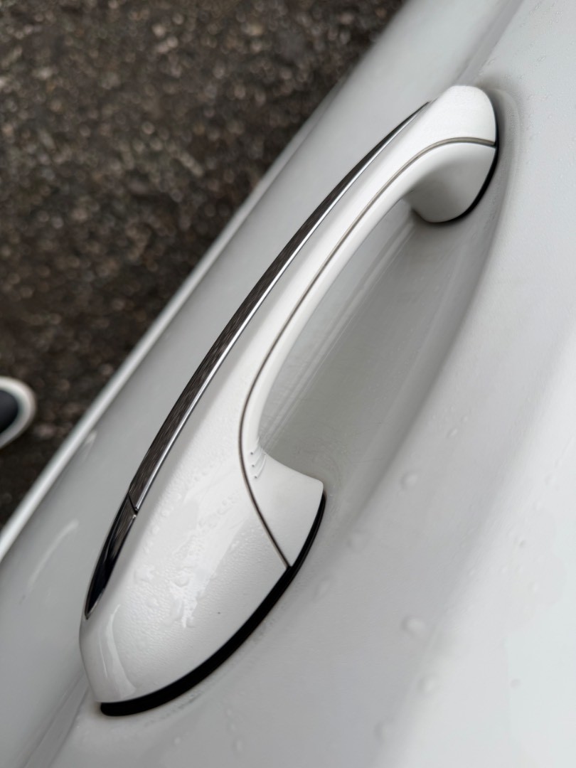 BMW Rad 5 530d xDrive - 9