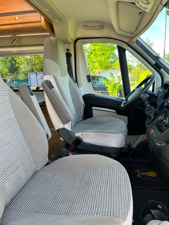 Possl,peugeot,2.0hdi,163ps,klima,tempo,remis,kamera,super - 9