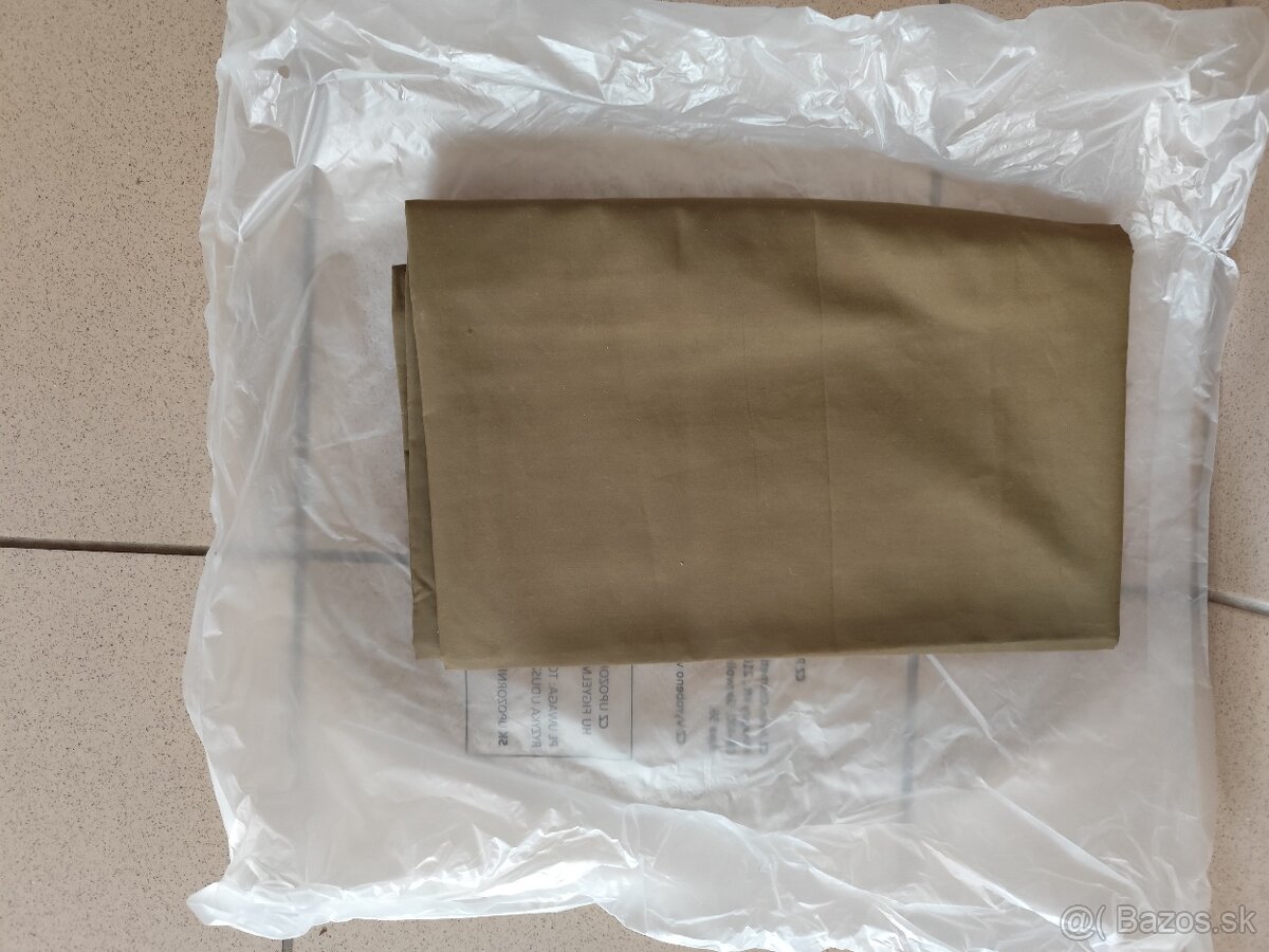 vojenské všeličo - 9