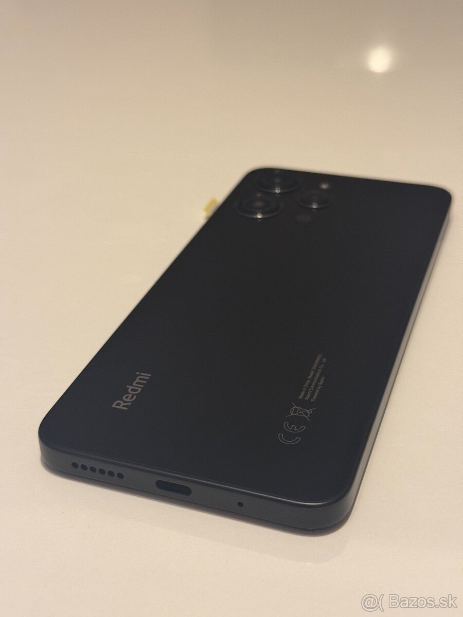 Xiaomi Redmi 12 - 9