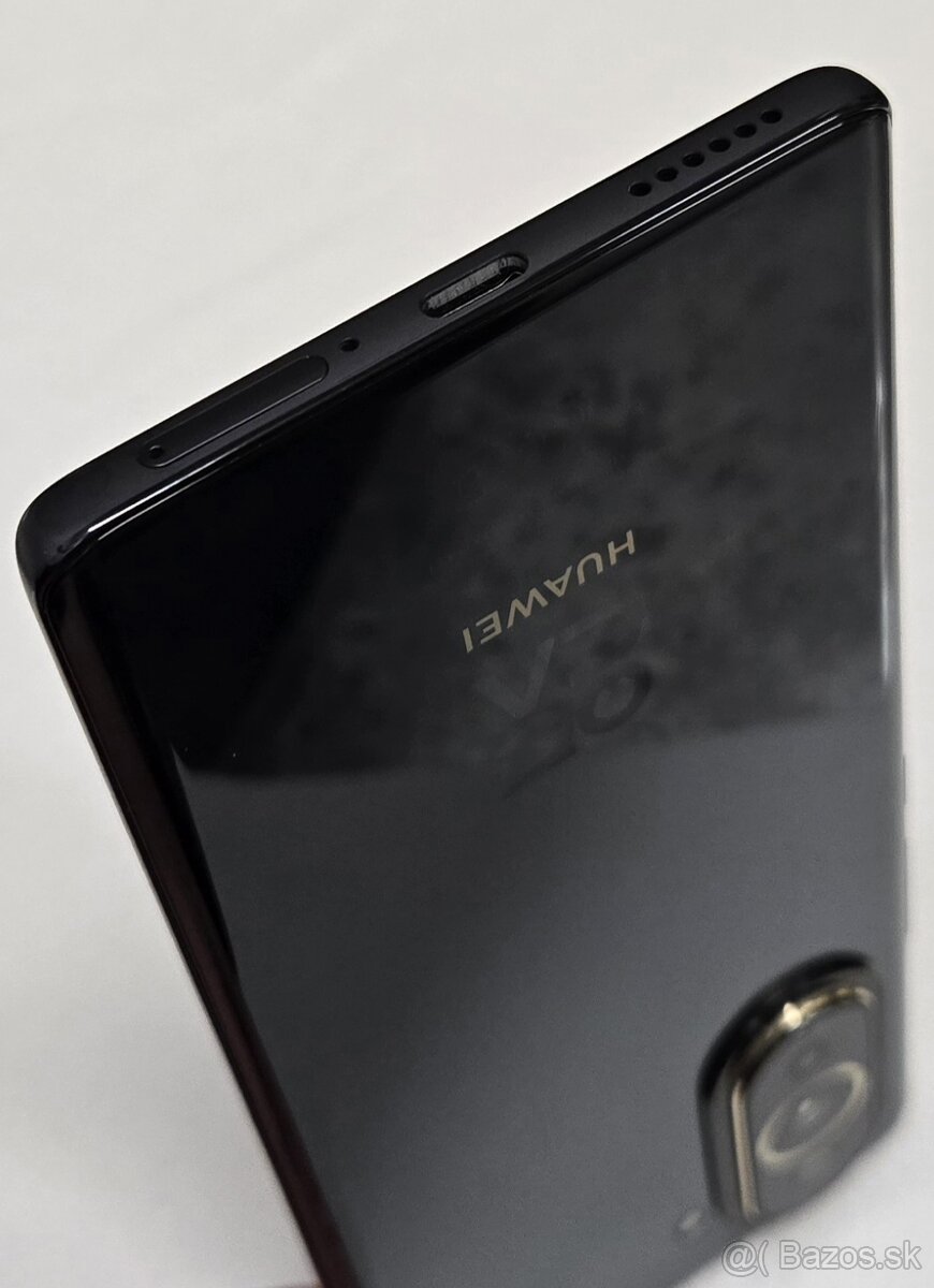 Huawei Nova 10 - 9