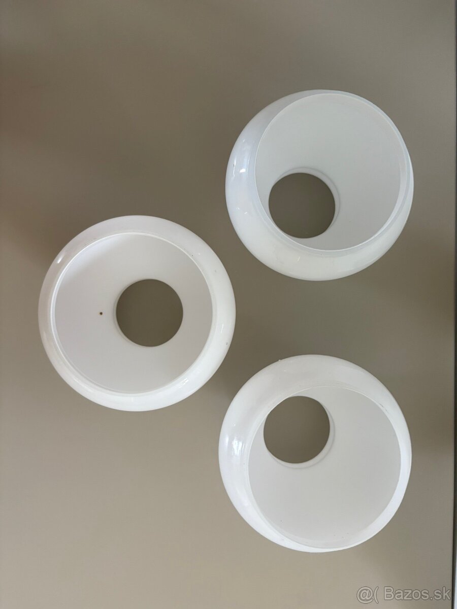 Historický luster a svietidlá - 9