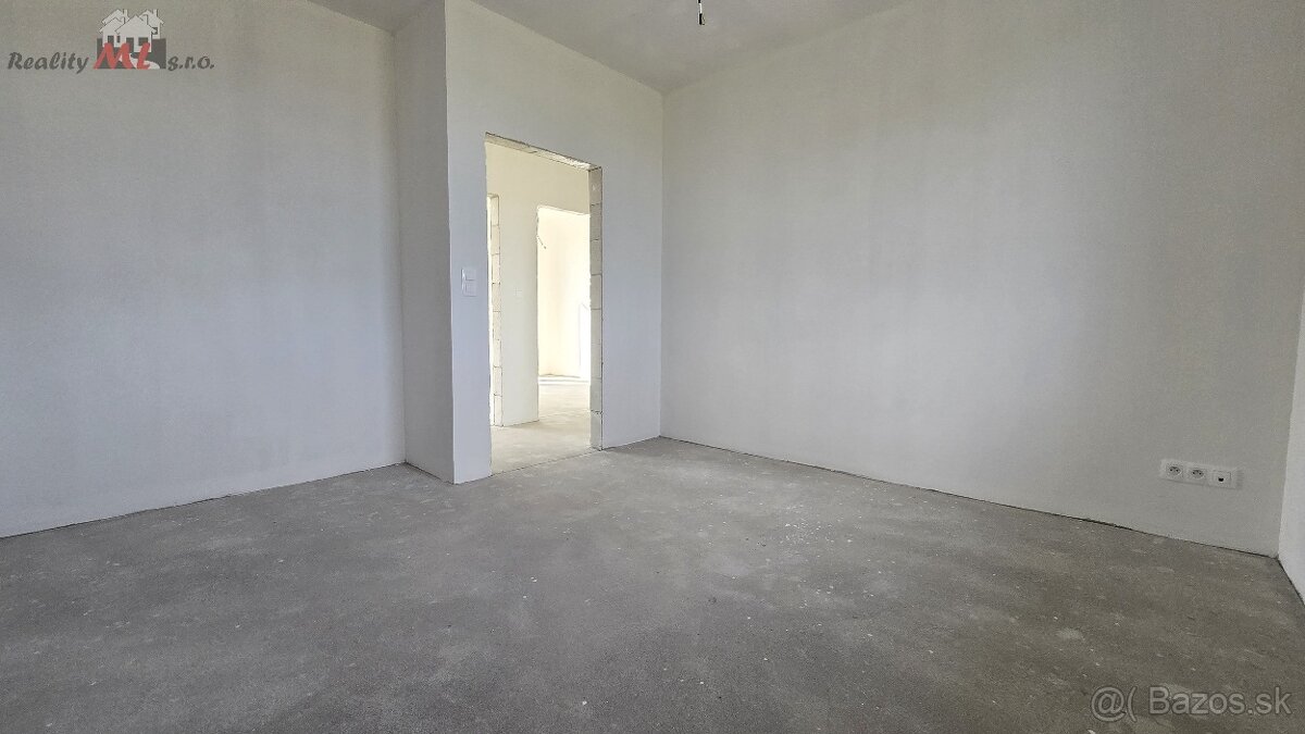 Elegantný dom v meste Gbely – Kúcanka, 924m2 - 9