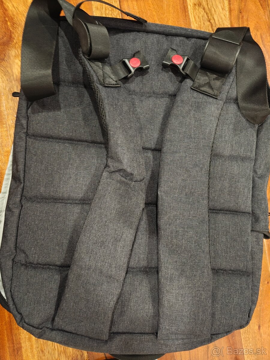 Predám Xiaomi Mi Drone 4K - 9