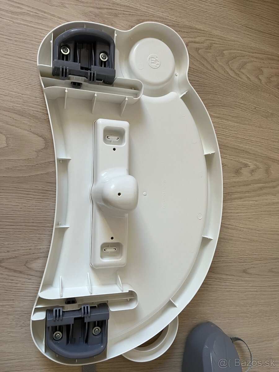 Fisher Price Space Saver podsedak - 9