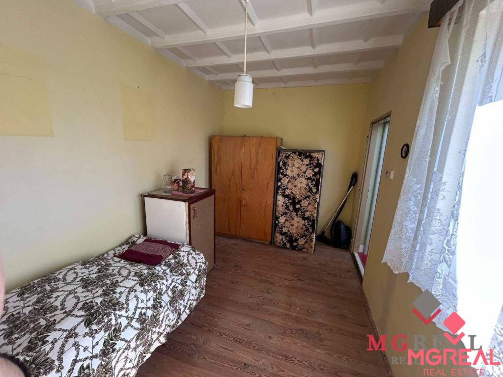 3-izbový dom predaj, Topolčianky - 9