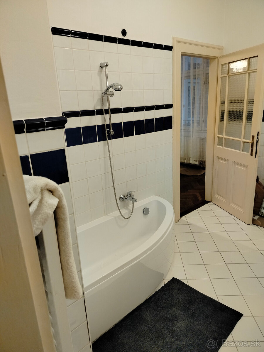 Šahy rodinný dom - 9