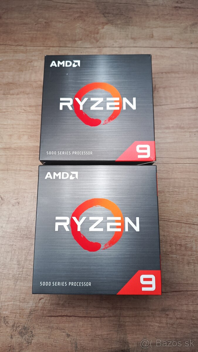 Rozpredám diely z herného PC - 9