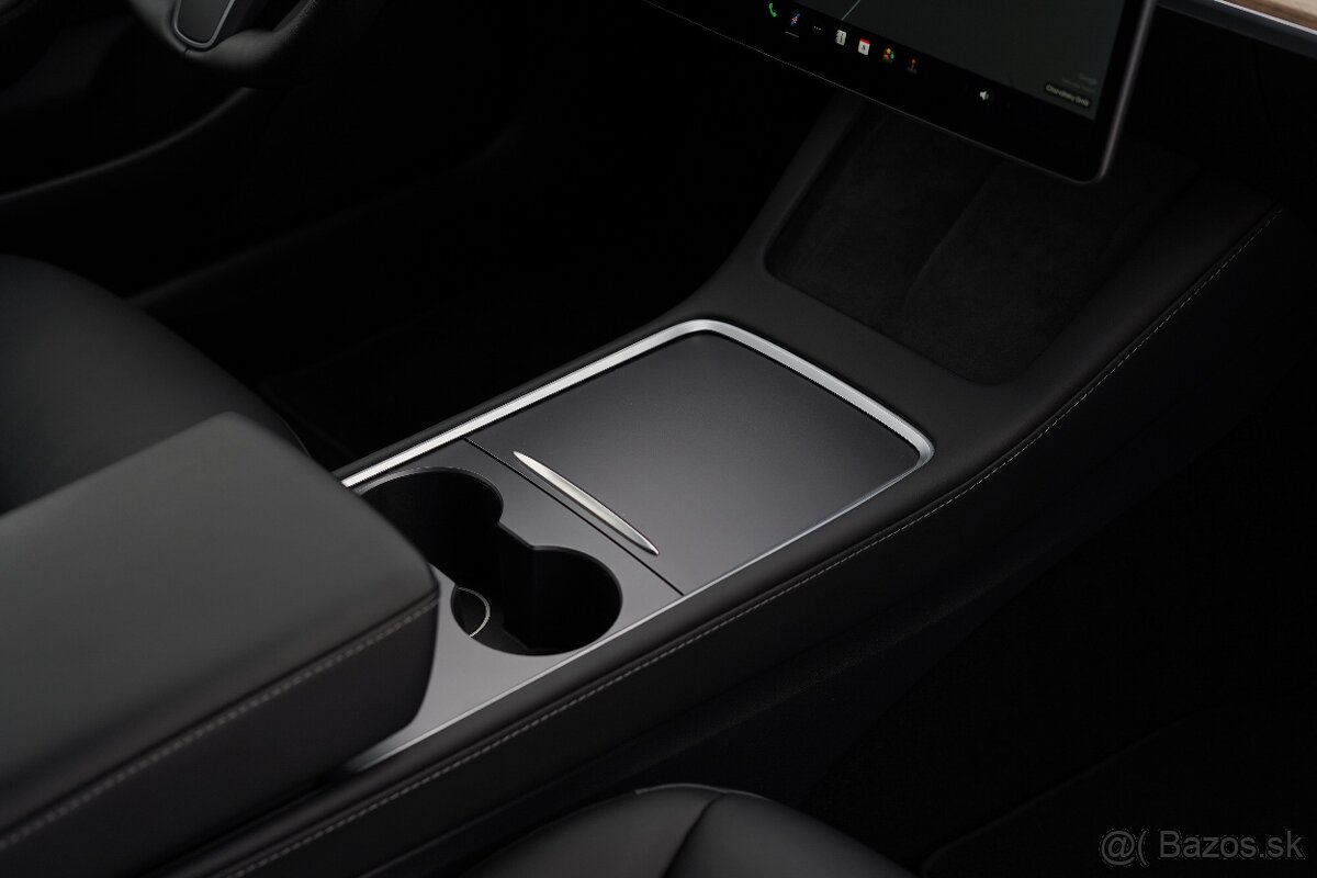 Tesla Model 3 Refresh I 239 kW I 60KWH I DPH - 9