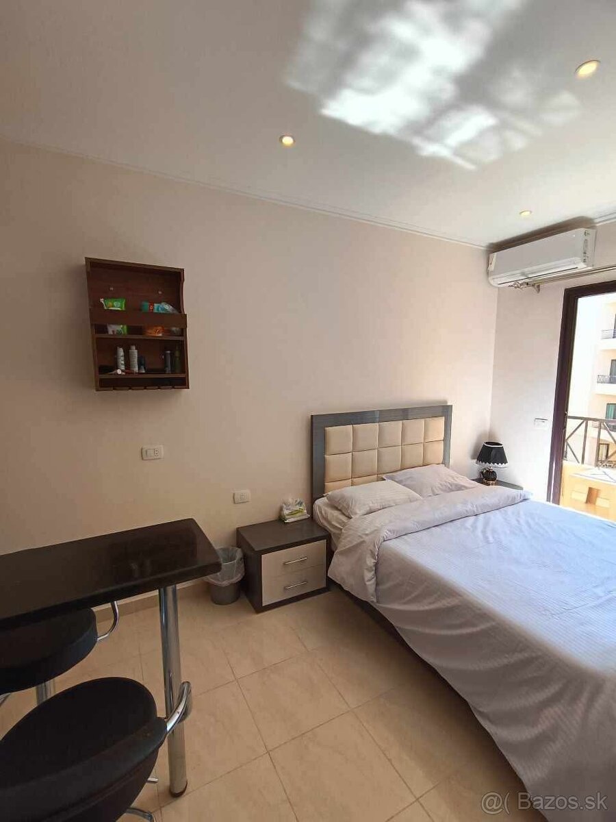 EGYPT - váš druhý domov 💕 - 9