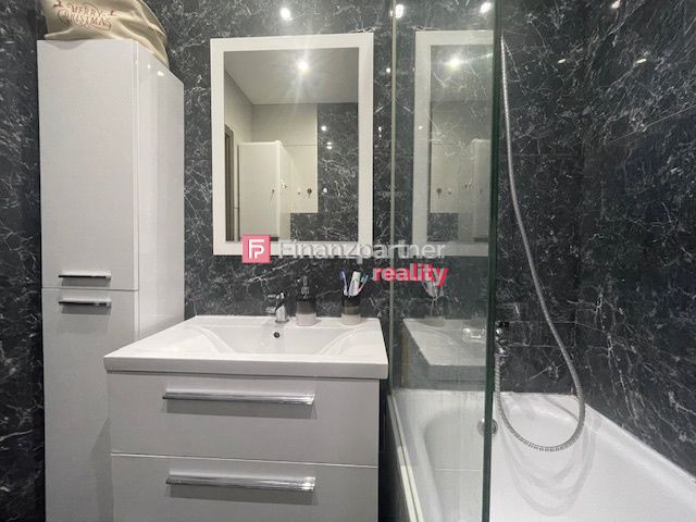 Predané Štandartne neštandartný moderný 2izb byt na SIII. v - 9