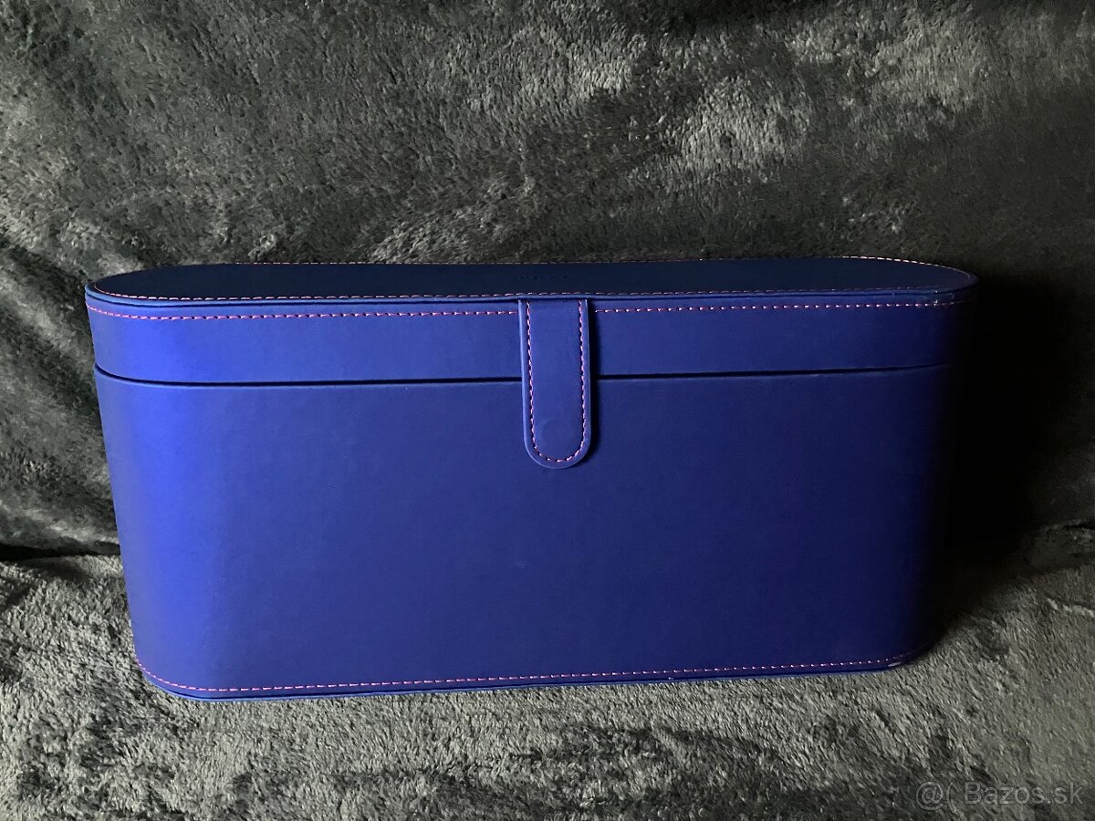 Dyson Supersonic fén príslušenstvo aj Corrale a Airwrap - 9