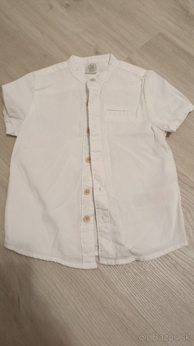 Letné veci pre chlapca - 9