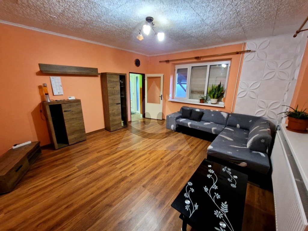 Exkluzívne Rekonštruovaný rodinný dom v blízkosti centra - 9