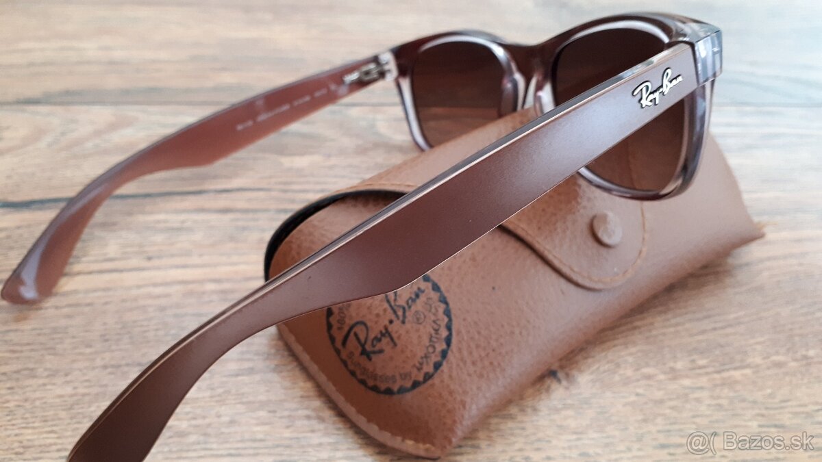 TOMMY HILFIGER dioptricky okuliarovy ram dámsky/dievcenský - 9