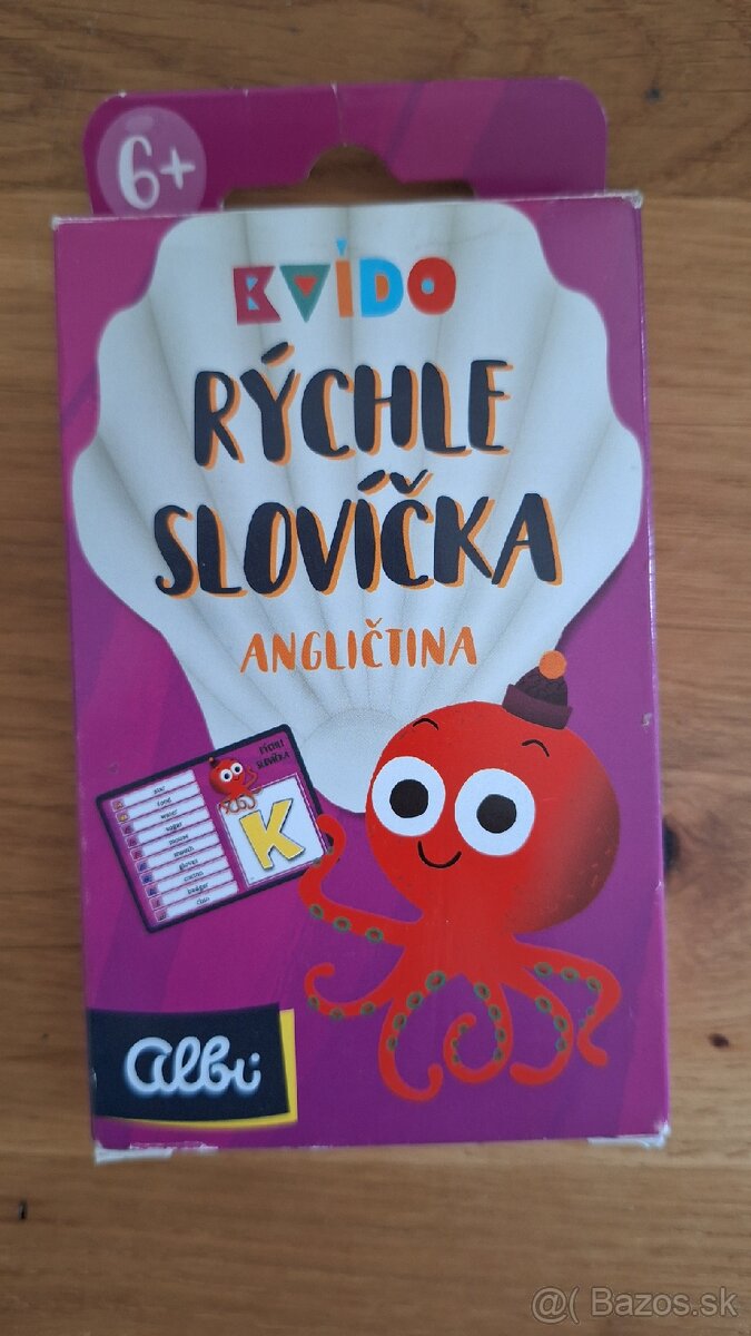 Predám rôzne hračky - 9