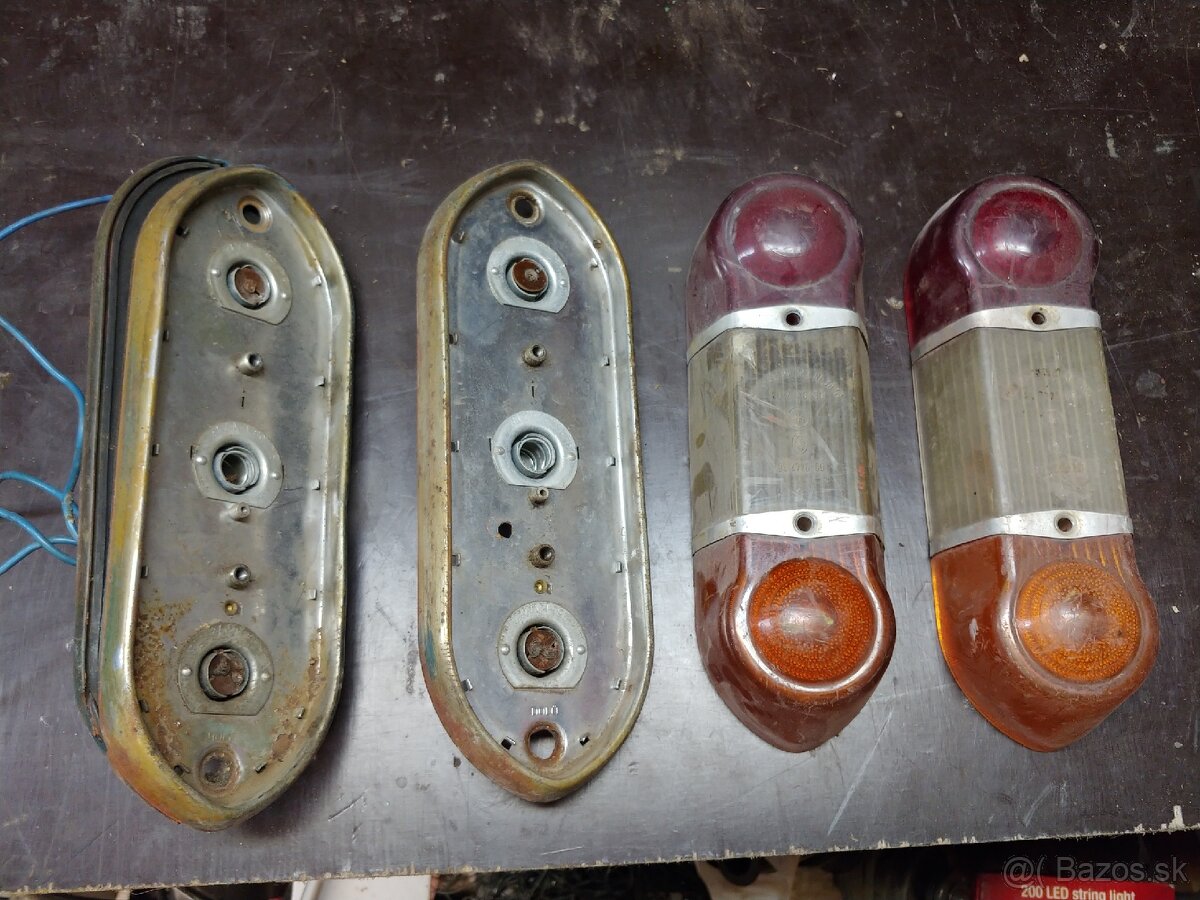 Svetlá škoda 1202 - 9