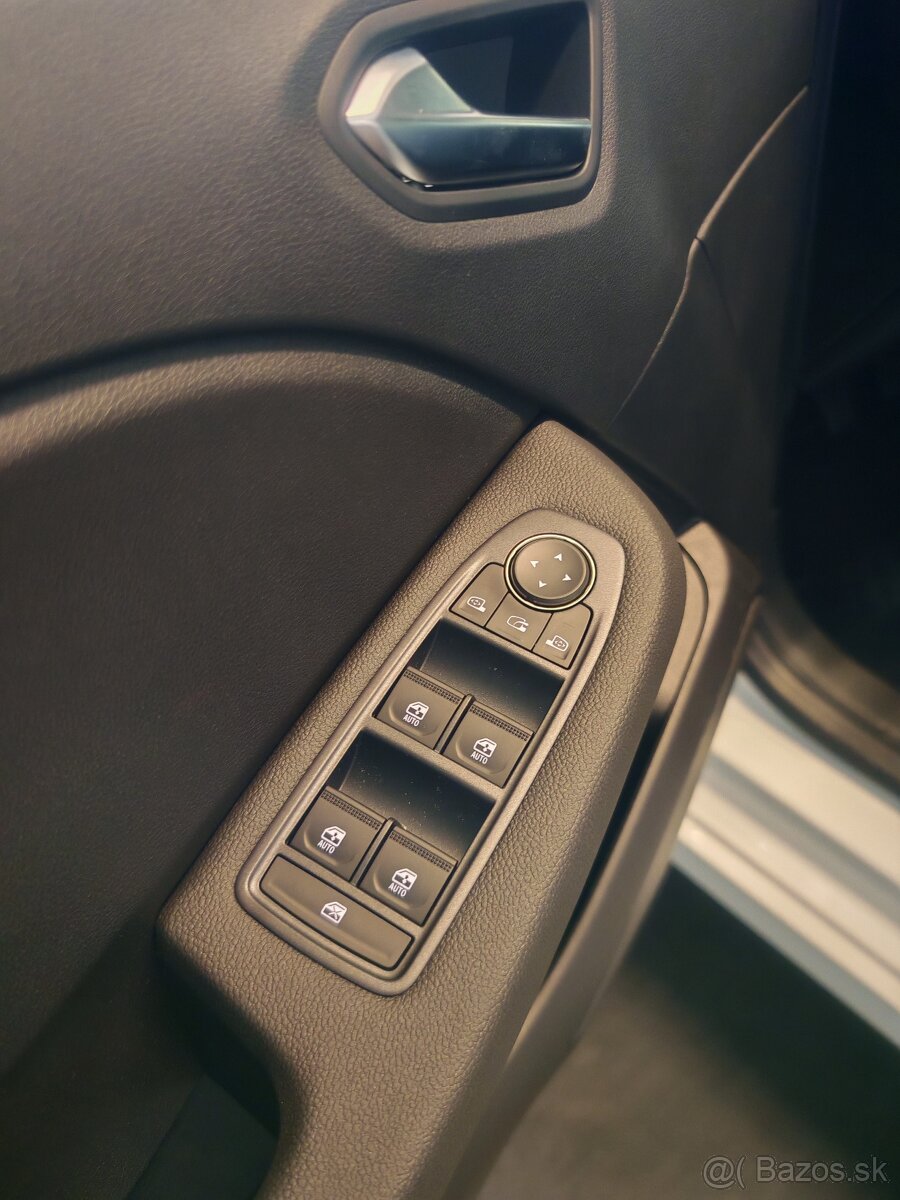 Renault Clio generation TCe 90 - 9