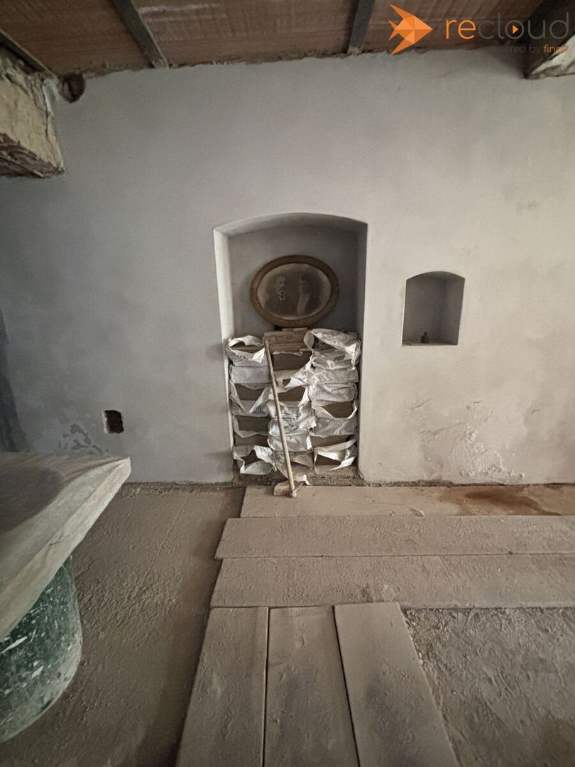 polyfunkčný objekt so súpisným číslom v centre mesta Kežmaro - 9