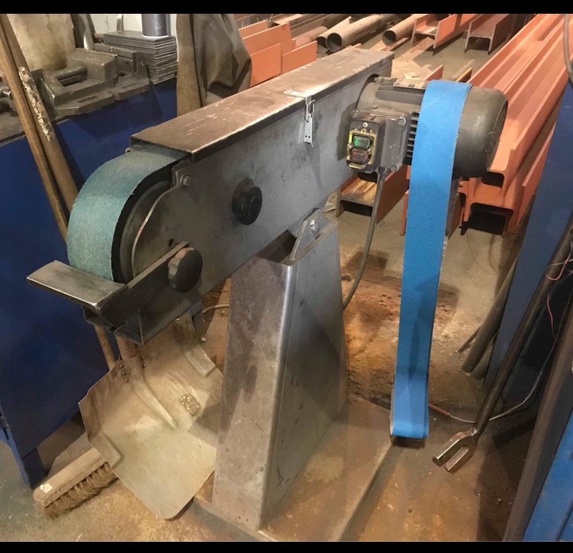 Predám zváračske vybavenie - 9