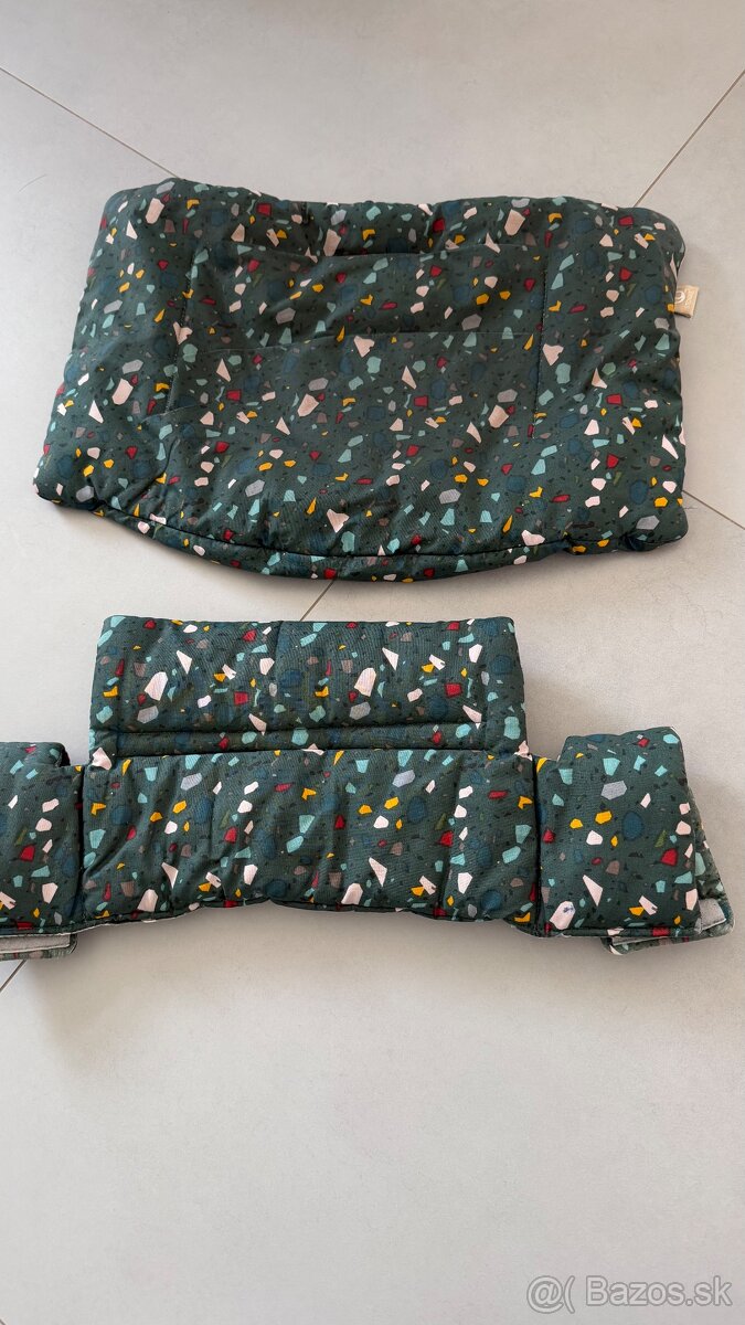 Stokke Tripp Trapp - 9