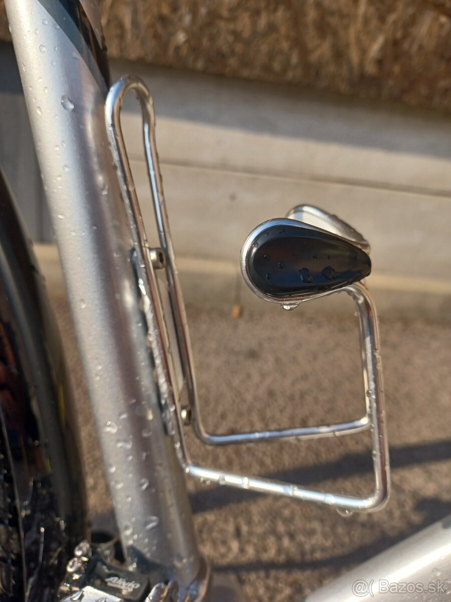 KTM FERARA CROSS veľkosť 60 - 9