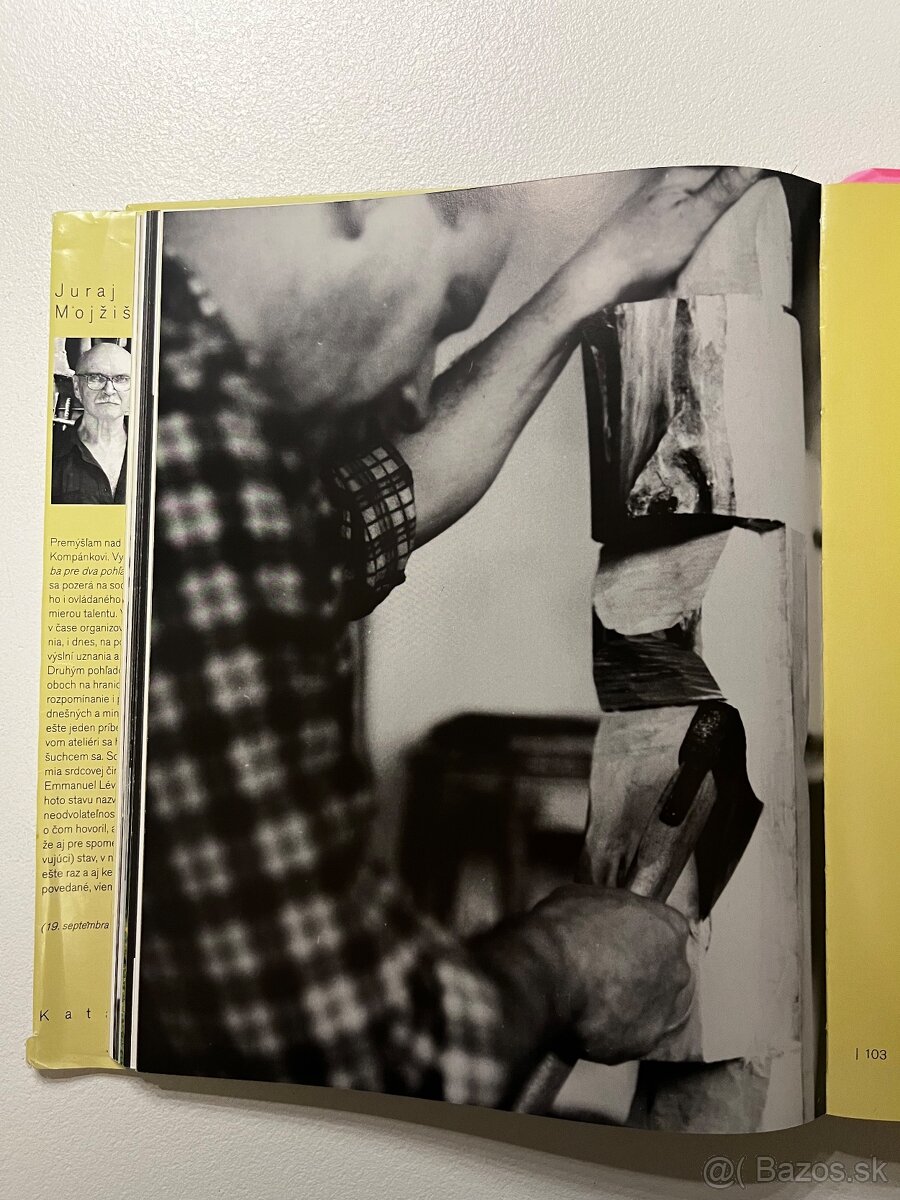 Vladimír Kompánek - 9