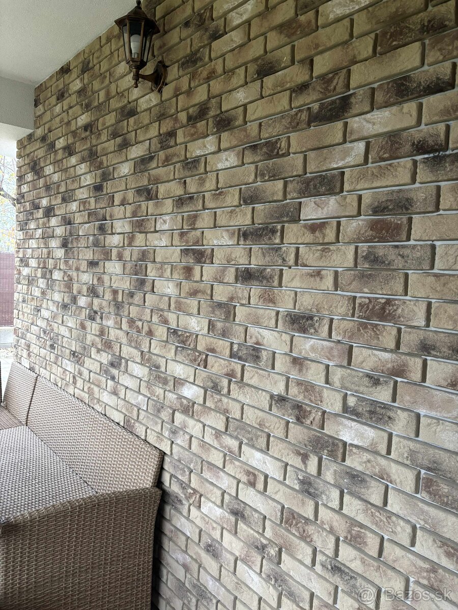 Obklady a dlažby - 9